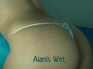 Alanis_Wet