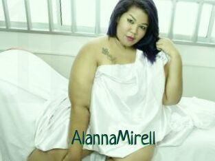 AlannaMirell