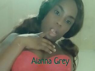 Alanna_Grey