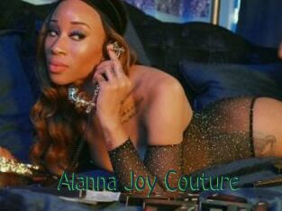 Alanna_Joy_Couture