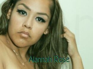 Alannah_Rose