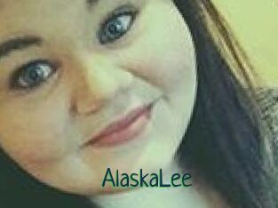 AlaskaLee