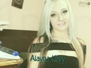 Alayna_Kayy