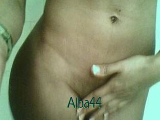 Alba44