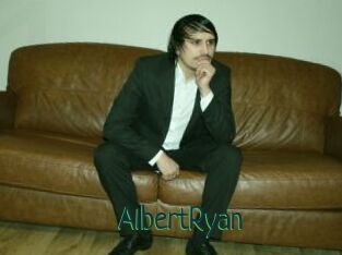 AlbertRyan