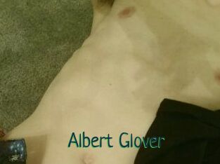 Albert_Glover