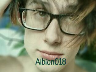 Albion018