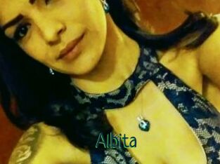 Albita