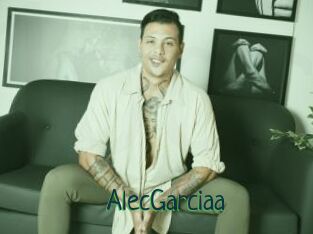 AlecGarciaa