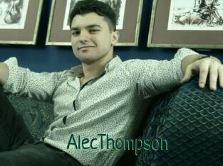 AlecThompson