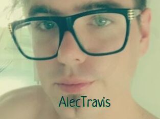 AlecTravis