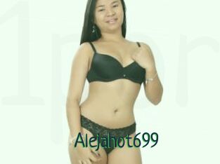 Alejahot699