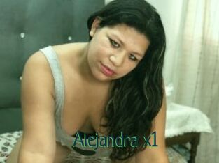 Alejandra_x1