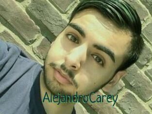 AlejandroCarey