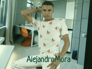 AlejandroMora