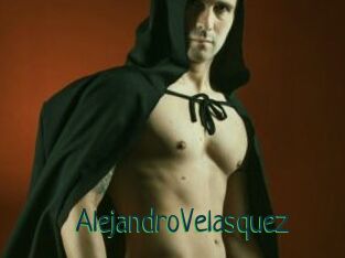 AlejandroVelasquez