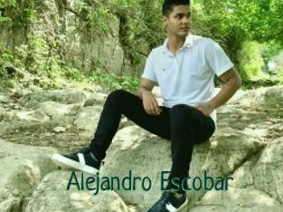 Alejandro_Escobar