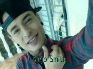 Alejo_Smith