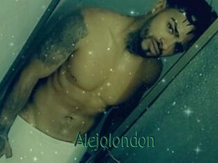 Alejolondon