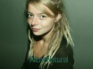 AleneNatural