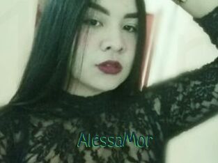 AlessaMor