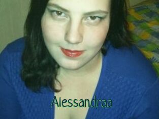 Alessandraa_