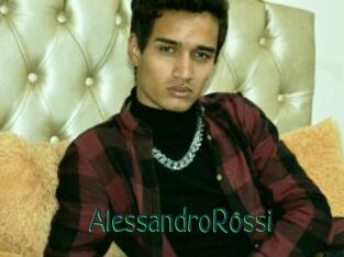 AlessandroRossi