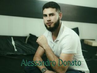 Alessandro_Donato