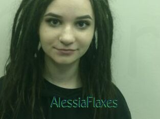 AlessiaFlaxes