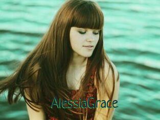 AlessiaGrace