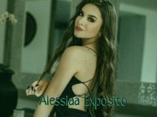 Alessiaa_Exposito