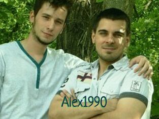 Alex1990