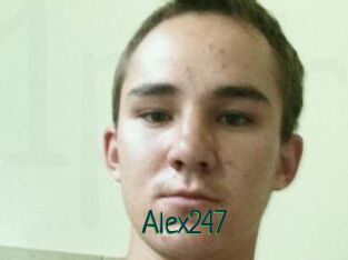 Alex247