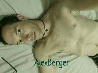 AlexBerger