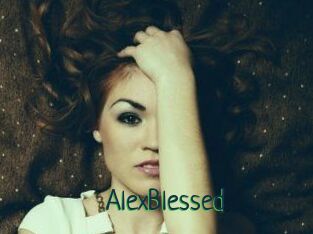 AlexBlessed