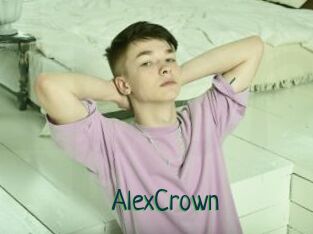 AlexCrown