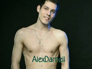 AlexDarnell