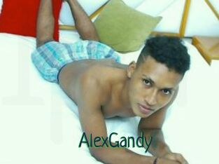 AlexGandy