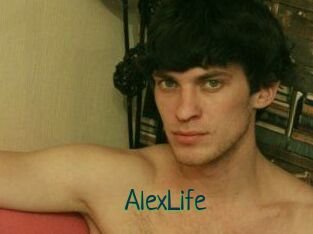 AlexLife