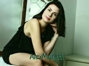 AlexMoretti