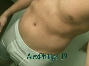 AlexPhillips_19