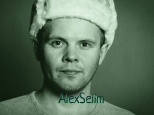 AlexSelim