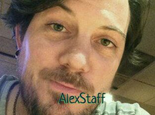 AlexStaff