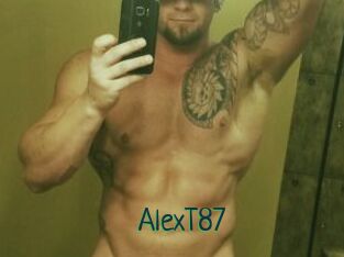 AlexT87