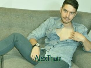 AlexTham