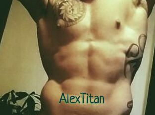 AlexTitan