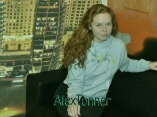 AlexTonner