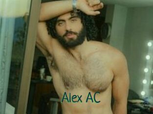 Alex_AC