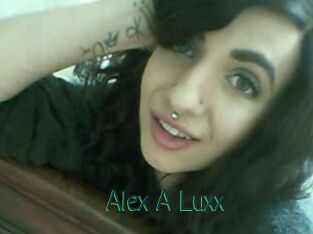 Alex_A_Luxx