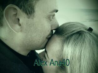 Alex_Ana40